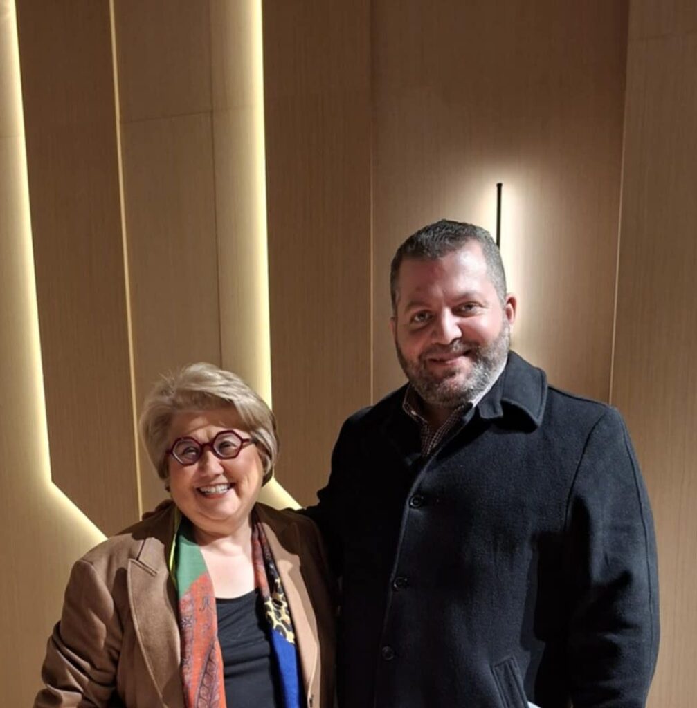 626828752_1263904232506876_4201165389280349524_n