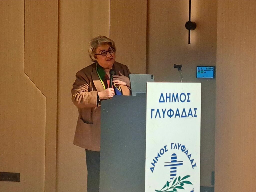 627473445_1263903372506962_6631938632810663746_n