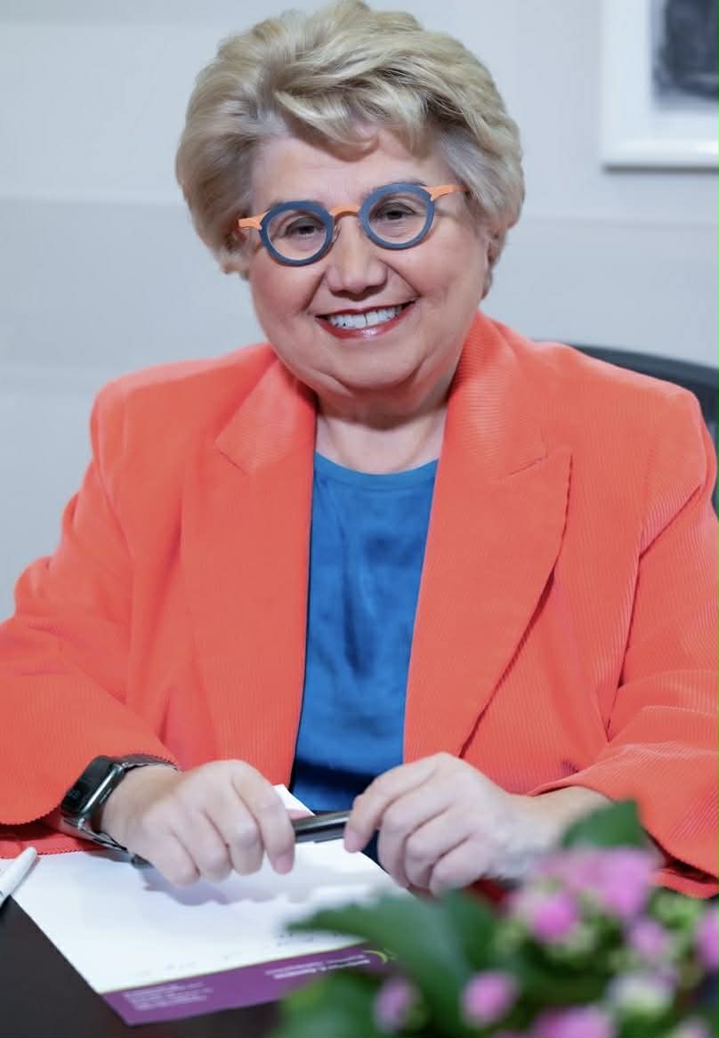 0c8892f0-961b-4511-986a-71a601077399