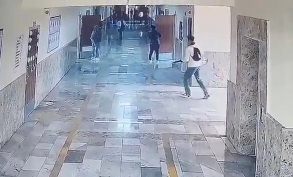 2026-04-14t114121z-1774396549-rc2zoka2v4hr-rtrmadp-3-turkey-violence-school