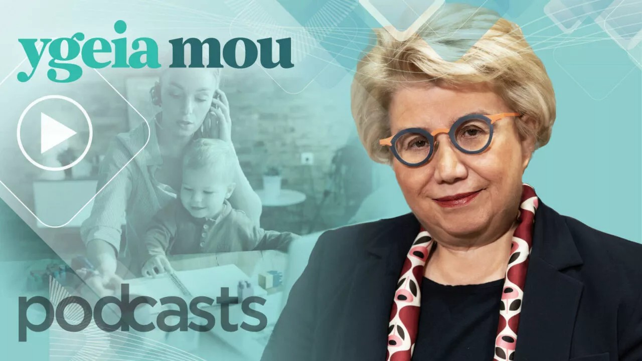 kappatou_mitera_podcast-1280x720-1