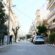 iefimerida.gr – Οι νεανικές συμμορίες της διπλανής πόρτας -Πώς οδηγούνται οι ανήλικοι στην παραβατικότητα 26/06/2026