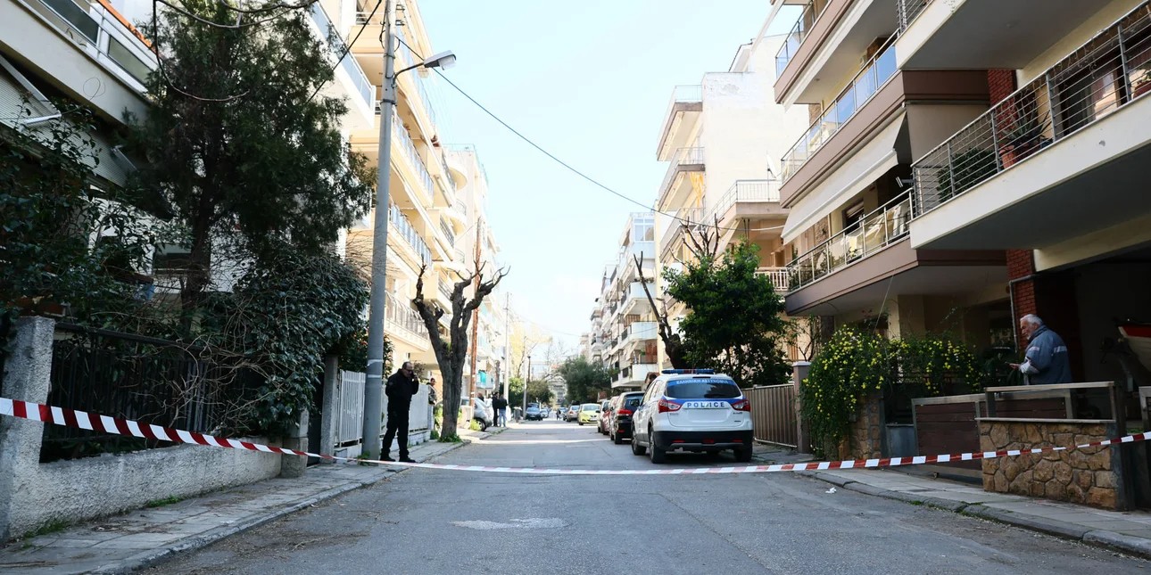 iefimerida.gr – Οι νεανικές συμμορίες της διπλανής πόρτας -Πώς οδηγούνται οι ανήλικοι στην παραβατικότητα 26/06/2026