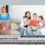 UPDATE – ERTnews, Διακοπές με τον Παππού και την Γιαγιά 15/08/2026