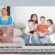 UPDATE – ERTnews, Διακοπές με τον Παππού και την Γιαγιά 15/08/2026