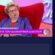 Mega news, στην εκπομπή της Νόνης  Δούνια – Η ψυχολογία των καλοκαιρινών διακοπών 16/08/2026