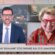 ΕΡΤ news – Δήλωση της Α. Καππάτου στην εκπομπή LIVE NOW -Τα παιδιά “κολλάνε” στις οθόνες και στις διακοπές 07/08/2026