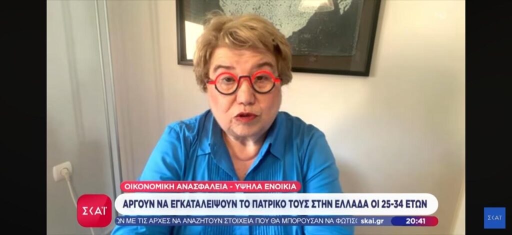κλκνηη
