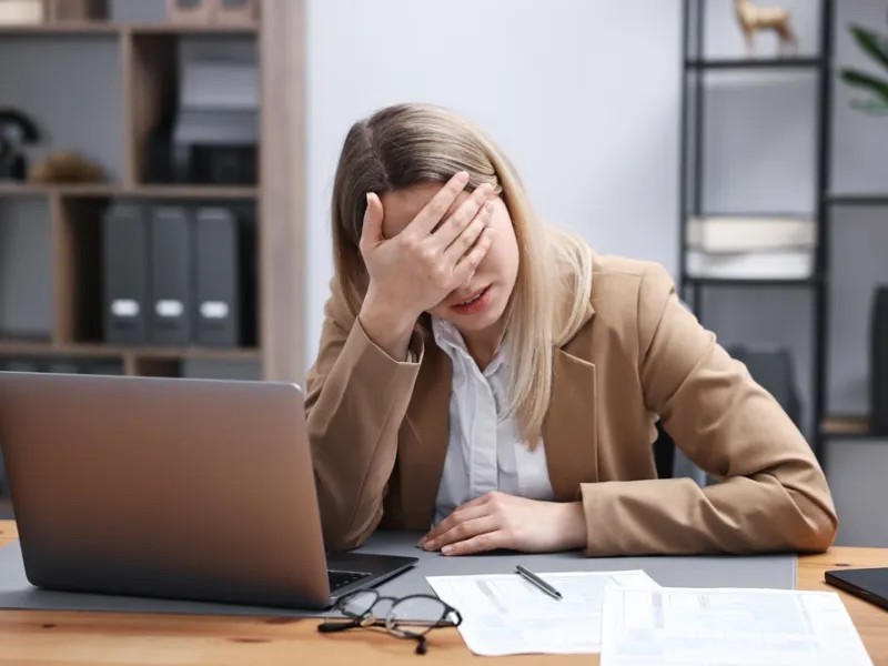 shutterstock_grfaeioergasia.jpg