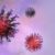 200416194245_st-coronavirus_0