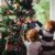 decoratingtreekids