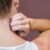 191030180602_fagoura_derma
