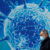 2021-04-30T152708Z_1079510660_RC2F6N9O8UBU_RTRMADP_3_HEALTH-CORONAVIRUS-VARIANTS-PFIZER