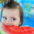 Child-watermelon-fruit-summer-heat-666x399-1