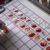 w10-141325s1082721bloodtest800454-1