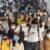 220912111745_crowd_covid1