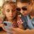 social-media-childern-scaled-e1747719213849-768x476-1