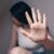 sasun-bughdaryan-r-3sijr-inc-unsplash