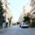 thessaloniki-kalamaria-20xronos-maxairi.jpg
